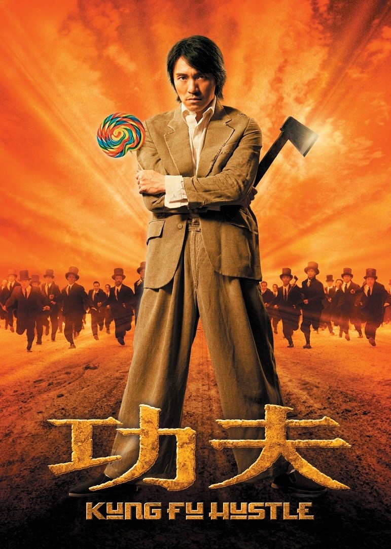 黑色深夜访谈