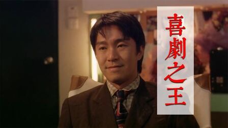 年代感遗珠补档